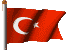 Açıklama: D:\D HARDDİSK\MY WEB 2\turkeyC.gif